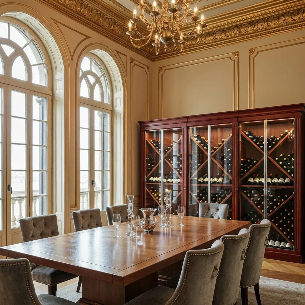 VNICE Only One - Rose Gold Edition - Image 2