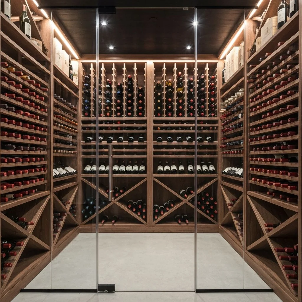 Harbor View Penthouse view 3