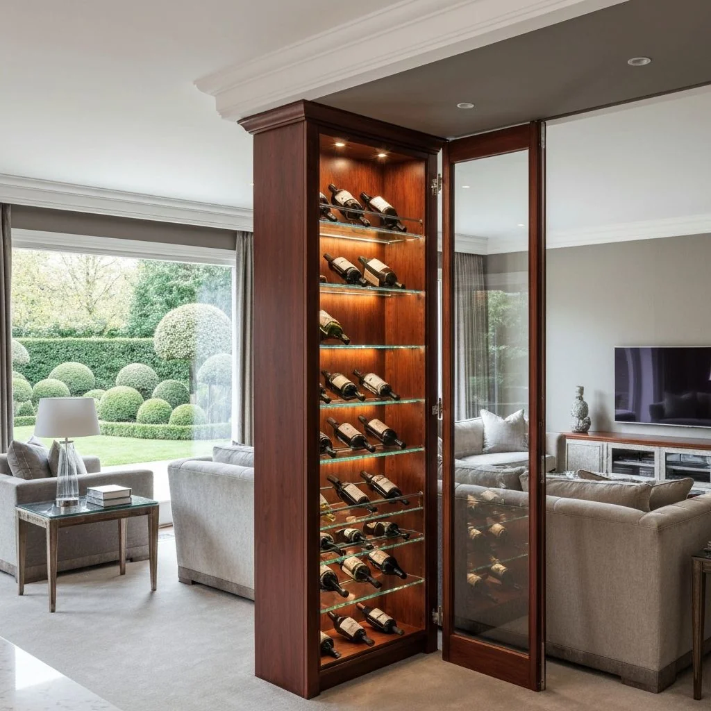 VNICE Only One - Rose Gold Edition - Image 3